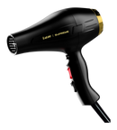 Lizze Supreme Hair Dryer Performance and Efficiency for Demanding Professionals - BuyBrazil