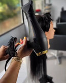 Lizze Supreme Hair Dryer Performance and Efficiency for Demanding Professionals - BuyBrazil