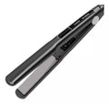 Lizze Extreme Straightener Iron With Titanium Plates 250°C 480°F - BuyBrazil
