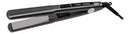 Lizze Extreme Straightener Iron With Titanium Plates 250°C 480°F - BuyBrazil
