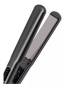 Lizze Extreme Straightener Iron With Titanium Plates 250°C 480°F - BuyBrazil