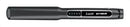 Lizze Extreme Straightener Iron With Titanium Plates 250°C 480°F - BuyBrazil