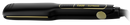 Lizze Supreme Black Hair Pro Straightener - BuyBrazil