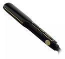Lizze Supreme Black Hair Pro Straightener - BuyBrazil
