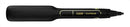 Lizze Supreme Black Hair Pro Straightener - BuyBrazil