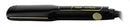 Lizze Supreme Black Hair Pro Straightener - BuyBrazil
