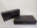 Lizze Supreme Black Hair Pro Straightener - BuyBrazil