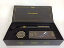 Lizze Supreme Black Hair Pro Straightener - BuyBrazil