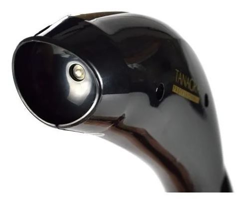 Photon Lizze Hair Laser Professional Chemical Procedures Accelerator Bi Volt - BuyBrazil