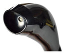 Photon Lizze Hair Laser Professional Chemical Procedures Accelerator Bi Volt - BuyBrazil