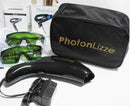 Photon Lizze Hair Laser Professional Chemical Procedures Accelerator Bi Volt - BuyBrazil