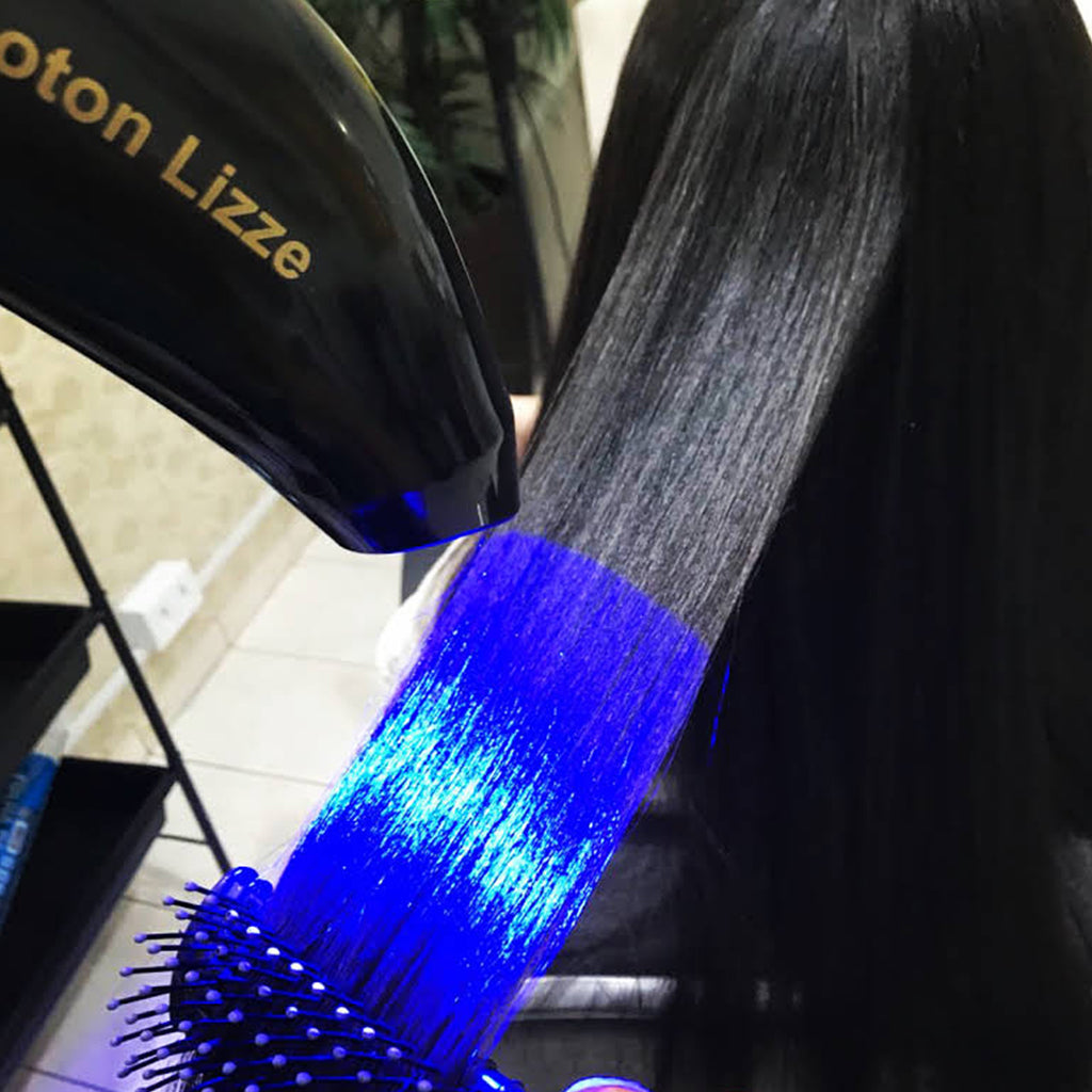 Photon Lizze Hair Laser Professional Chemical Procedures Accelerator Bi Volt - BuyBrazil