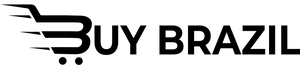 BuyBrazil