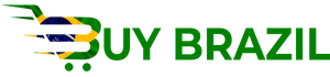 BuyBrazil
