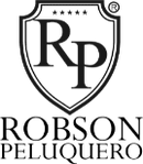 Robson Peluquero Kit CCRP 4 Steps Professional Hair Reconstruction 1000ml/33.8 fl.oz.