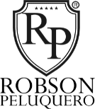 Robson Peluquero Kit CCRP 4 Steps Professional Hair Reconstruction 1000ml/33.8 fl.oz.