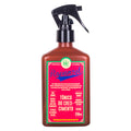 Lola Cosmetics Rapunzel Hair Tonic 250ml/8.45 fl.oz. - BuyBrazil