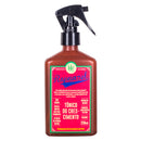 Lola Cosmetics Rapunzel Hair Tonic 250ml/8.45 fl.oz. - BuyBrazil