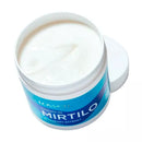 Lowell Blueberry High Impact Mask 450g/15.87 oz. - BuyBrazil