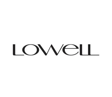 Lowell Liso Mágico Keeping Liss Thermo-Activated Fluid 200ml/6.76. - BuyBrazil