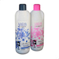 Maria Escandalosa Kit 2 Traditional Mask 1L  1000 ML / 33.81 FL.OZ - BuyBrazil