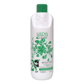 Maria Escandalosa Organic formaldehyde-free mask 1000 ML / 33.81 FL.OZ - BuyBrazil