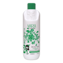 Maria Escandalosa Organic formaldehyde-free mask 1000 ML / 33.81 FL.OZ - BuyBrazil