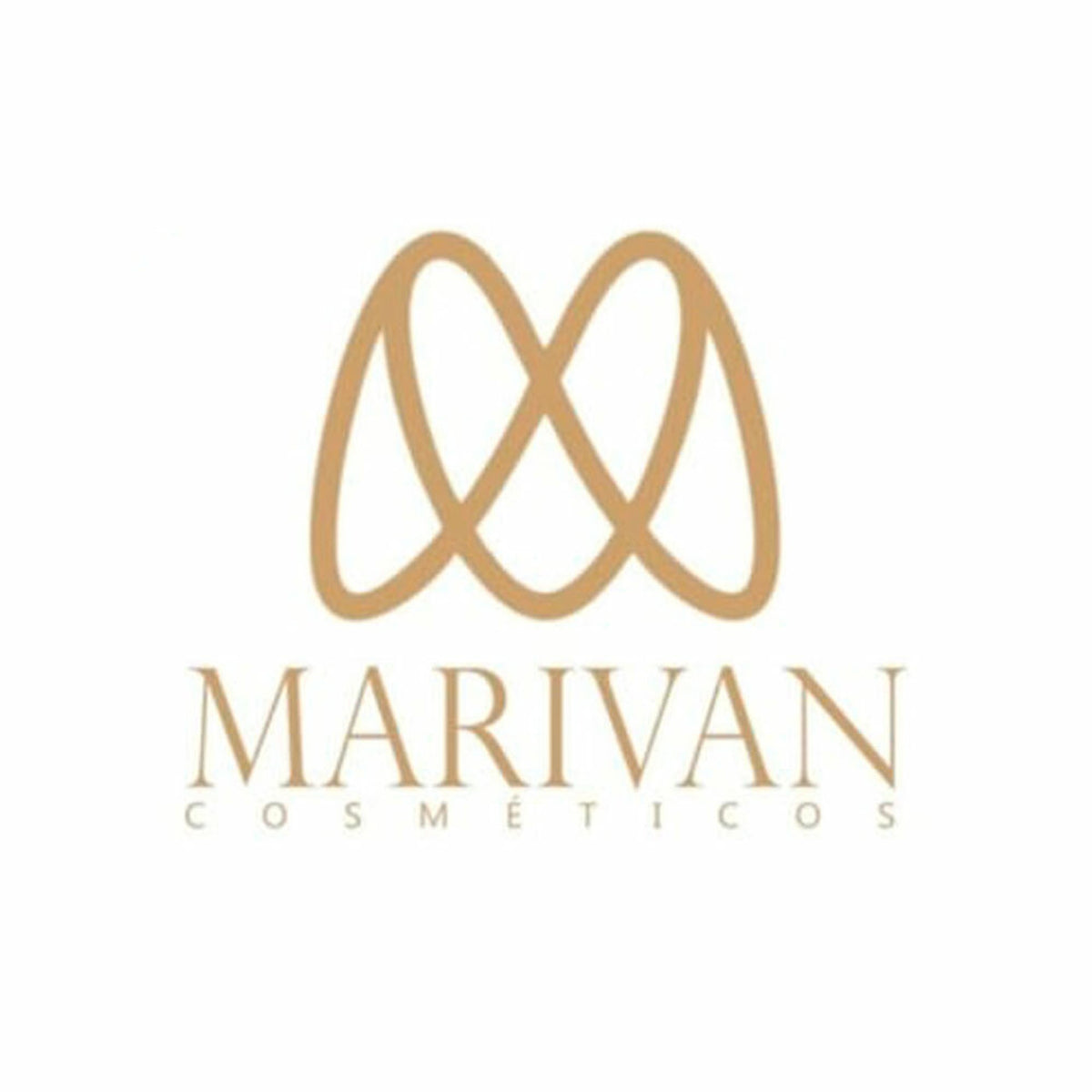 Marivan One Lady Leave-in Defrizante 1000ml/33.8 fl.oz. - BuyBrazil