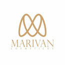 Marivan One Lady Leave-in Defrizante 1000ml/33.8 fl.oz.