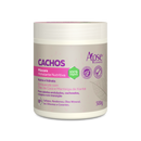 Apice Moisturizing Nourishing Curl Mask 500g - Conditioning Treatment