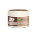 Apice Power Moisturizing Nourishing Curly Mask 300g - Conditioning Treatment