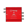 New Tecnoscópio Automotive Diagnostic Oscilloscope | 3-Channel USB System with Signal Generator | Relative Compression Test | Cloud Waveforms | Guided Tests | Complete Kit Mecânica Avançada - BuyBrazil