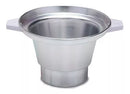 Mega Bell Double Base Termocera 900g Refill +2 Rollon Waxing Pan - BuyBrazil