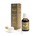Miyamoto Low Wax Propolis Extract 31% 30ml/1.01fl.oz. - BuyBrazil