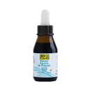 MN Propolis Brazilian Green Aqueous Propolis Extract 30ml/1.01 fl.oz. - BuyBrazil