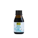 MN Propolis Brazilian Green Aqueous Propolis Extract 30ml/1.01 fl.oz. - BuyBrazil