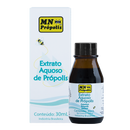 MN Propolis Brazilian Green Aqueous Propolis Extract 30ml/1.01 fl.oz. - BuyBrazil