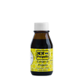 MN Propolis Brazilian Green Aqueous Propolis Extract Yellow 30ml/1.01 fl.oz. - BuyBrazil