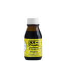 MN Propolis Brazilian Green Aqueous Propolis Extract Yellow 30ml/1.01 fl.oz. - BuyBrazil