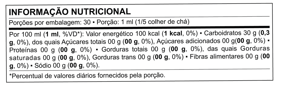 MN Propolis Brazilian Green Aqueous Propolis Extract Yellow 30ml/1.01 fl.oz. - BuyBrazil