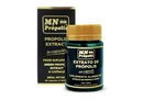 MN Propolis Brazilian Green Propolis Extract 60 Capsules 500mg - BuyBrazil