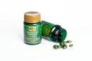 MN Propolis Brazilian Green Propolis Extract 90 Capsules 250mg. - BuyBrazil