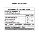 MN Propolis Brazilian Green Propolis Extract 90 Capsules 250mg. - BuyBrazil