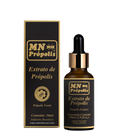 MN Propolis Brazilian Green Propolis Extract Gold 30ml/1.01 fl.oz. - BuyBrazil