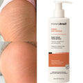Morena Brasil Anti-Stretch Mark Cream – Advanced Recovery with Collagen & Elastin 250ml/ 8.45fl.oz.