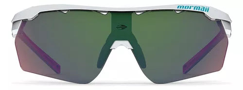 Mormaii Smash Vini Font Beach Tennis Cycling Sports Sunglasses - BuyBrazil