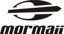 Mormaii Smash Vini Font Beach Tennis Cycling Sports Sunglasses - BuyBrazil