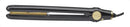 MQ Max480 Slim Titanium Professional Flat Iron Performance and Perfection for Stylists - BuyBrazil