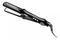 MQ Pro 480 Turbo Professional Flat Iron Performance and Perfection for Stylists - BuyBrazil