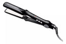 MQ Pro 480 Turbo Professional Flat Iron Performance and Perfection for Stylists - BuyBrazil
